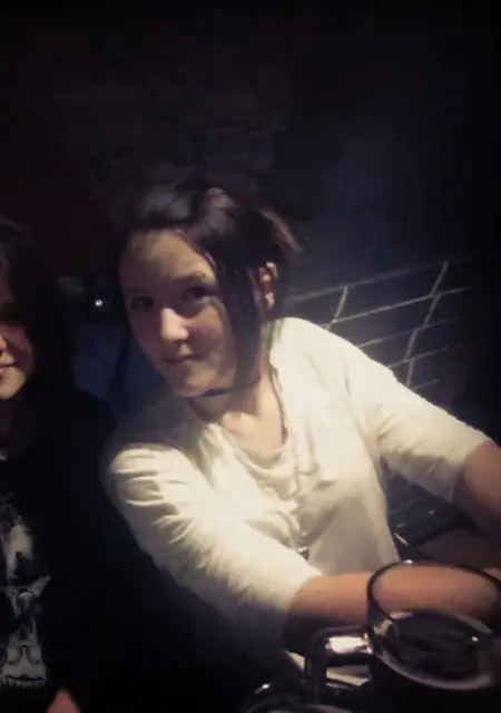 Рыбка из Рязани, ищу на сайте приятное времяпровождение