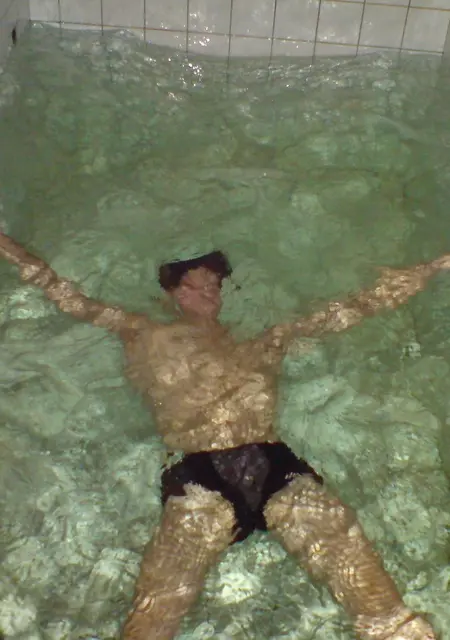 Я Олег, 39, из Абакана, ищу знакомства без обязательств