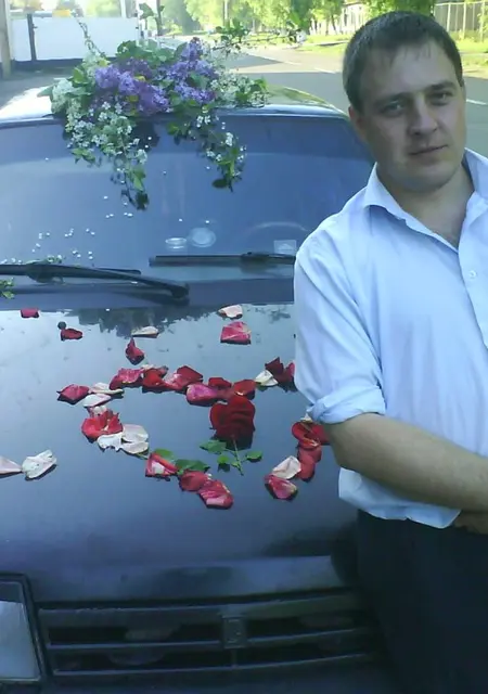 Dima из Щелково, ищу на сайте знакомства на одну ночь