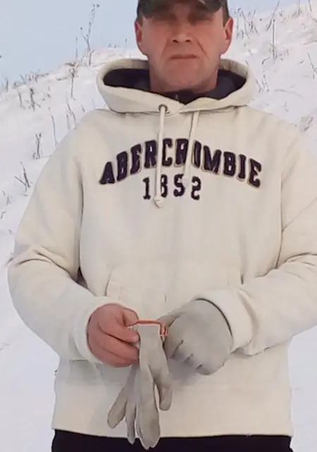 Я Петр, 59, знакомлюсь на одну ночь в Москве