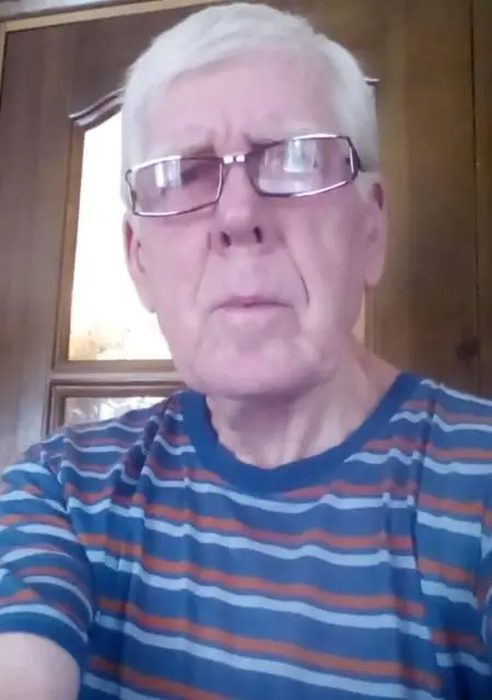 Владимир из Томска, ищу на сайте знакомства на одну ночь