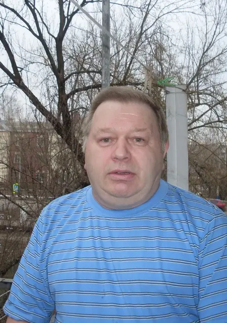 Жэка из Ногинска, ищу на сайте постоянные отношения