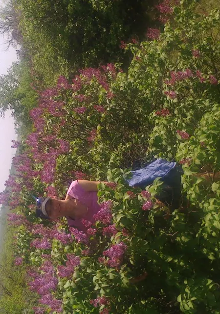 Надежда из Саратова, ищу на сайте постоянные отношения