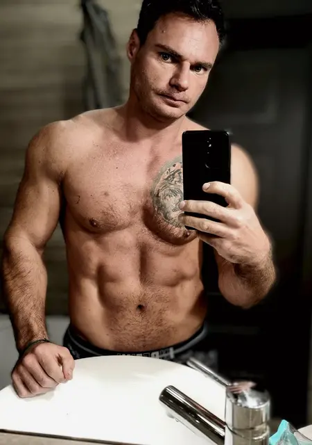 Евгений из Раменского, ищу на сайте общение