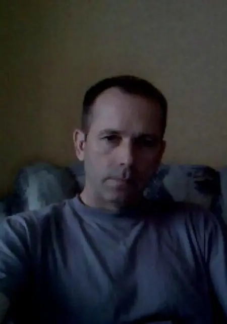 Alecsandr из Энгельса, мне 62, познакомлюсь для приятного времяпровождения