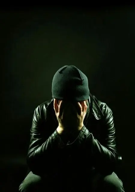 Савёл из Жуковского, мне 40, познакомлюсь без обязательств