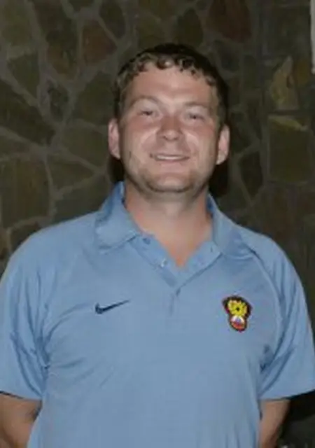 Семён из Ахтубинска, мне 40, познакомлюсь для вирта