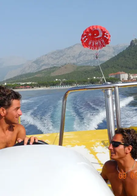 Я Perezbond, 40, из Волгодонска, ищу знакомства на одну ночь