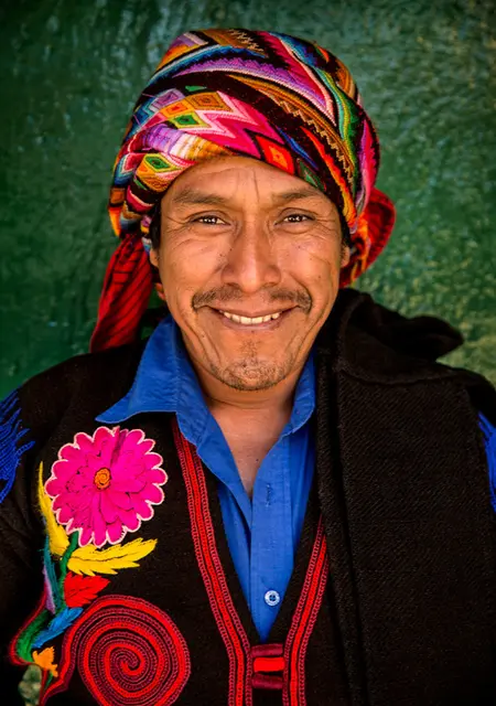 Я Александр, 44, знакомлюсь без обязательств в Евпатории