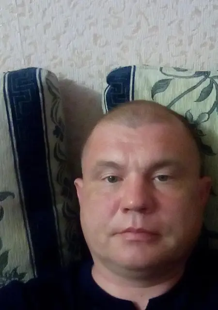 Я Maks, 46, знакомлюсь без обязательств в Каменске-Уральском