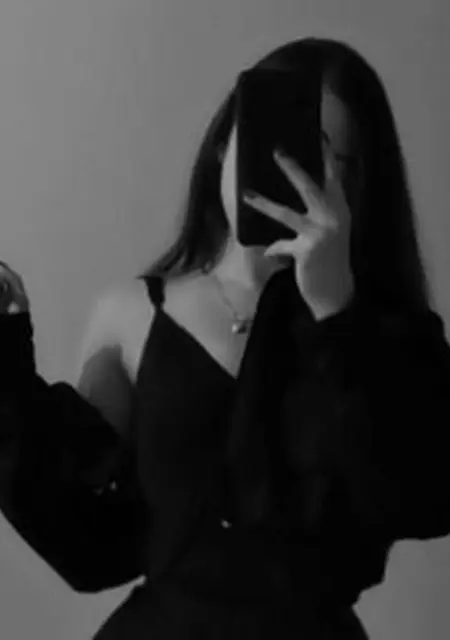 Виолетта из Читы, мне 22, познакомлюсь для приятного времяпровождения