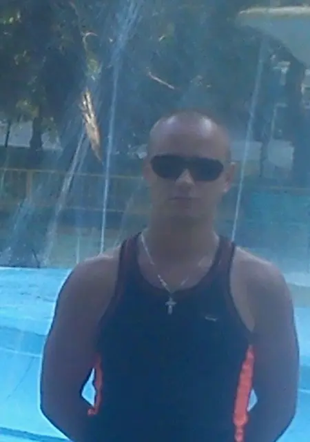 Я Maks, 41, знакомлюсь без обязательств в Волгодонске