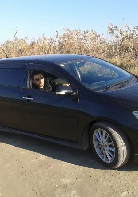 Юрий из Темрюка, ищу на сайте постоянные отношения