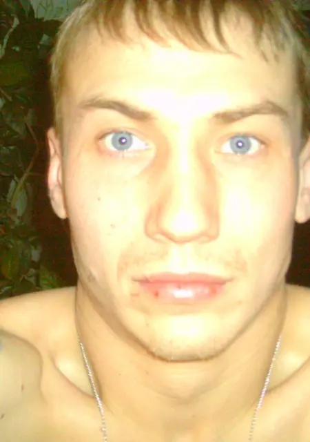 Я Антон, 40, знакомлюсь без обязательств в Кызыле