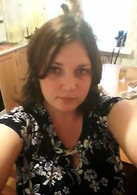 Татьяна из Нижнего Новгорода, ищу на сайте знакомства на одну ночь