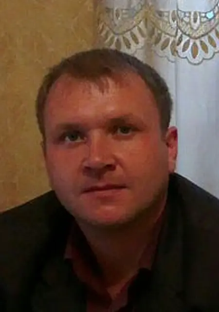 Я Иван, 42, знакомлюсь для приятного времяпровождения в Якутске