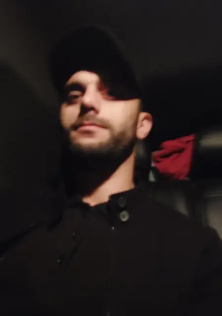 Я Александр, 34, знакомлюсь на одну ночь в Туле