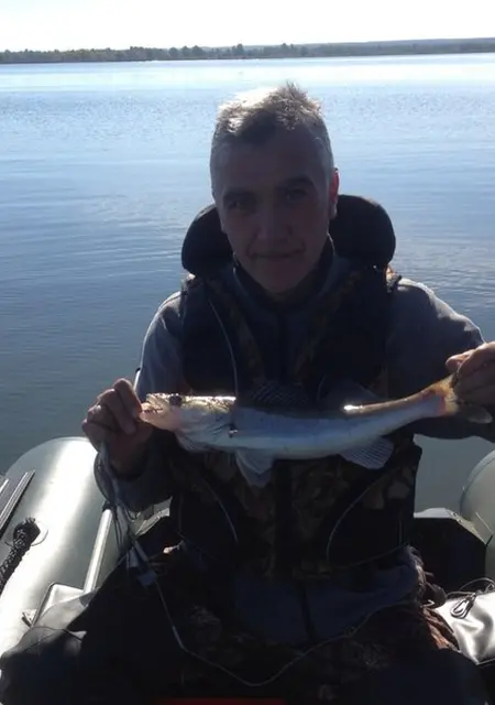 Роман из Пензы, ищу на сайте знакомства на одну ночь