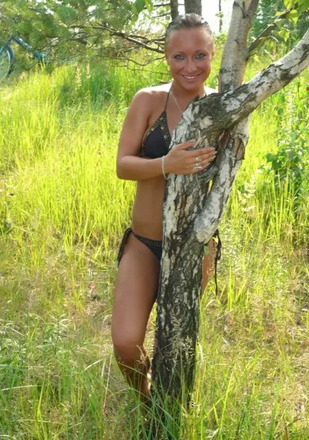 Юля из Махачкалы, ищу на сайте знакомства на одну ночь