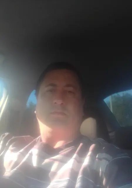 Я Александр, 37, из Невинномысска, ищу знакомства без обязательств