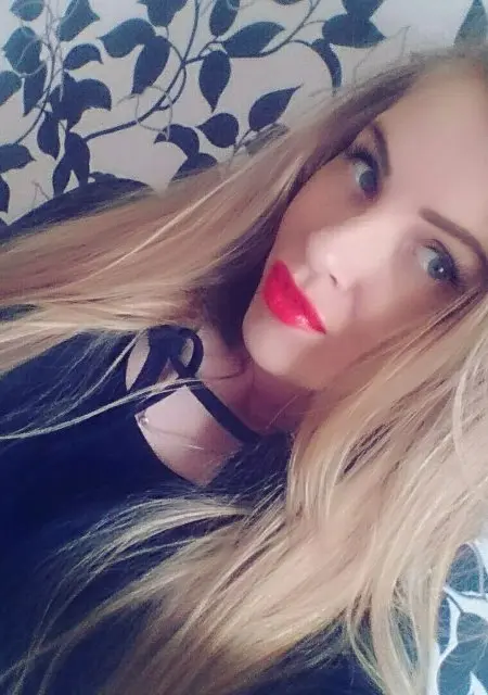 Екатерина из Калининграда, ищу на сайте знакомства на одну ночь