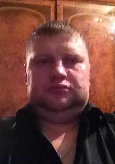 Александр из Королева, ищу на сайте знакомства на одну ночь