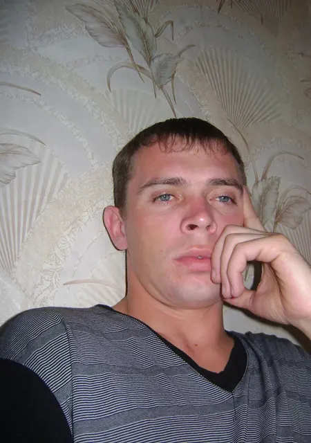 Александр из Боровичей, ищу на сайте дружбу