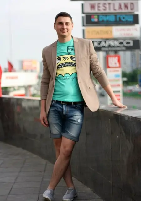 Я Наташа, 43, знакомлюсь без обязательств в Орле