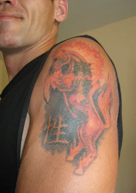 Слава из Владимира, мне 46, познакомлюсь для приятного времяпровождения