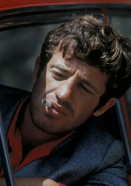 Makc из Уфы, ищу на сайте приятное времяпровождение