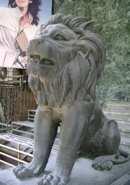 Дима из Архангельска, мне 46, познакомлюсь для приятного времяпровождения