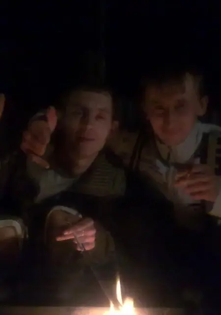 Я Ivan, 37, из Троицка, ищу знакомство для дружбы