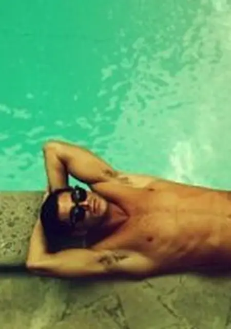 Я Fgngfnfm, 44, знакомлюсь без обязательств в Межгорье