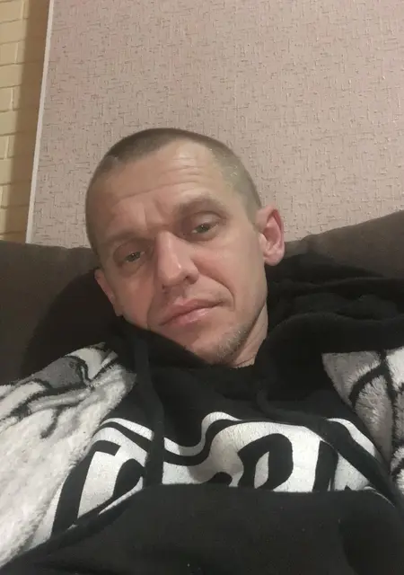 Я Дмитрий, 44, знакомлюсь для постоянных отношений в Славянске-на-Кубани