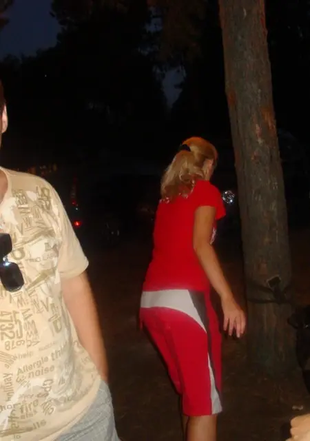 Я Andrey, 51, знакомлюсь для дружбы в Омске