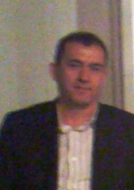 Allen из Сочи, ищу на сайте знакомства на одну ночь