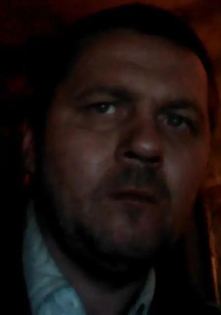 Я Денис, 54, из Самары, ищу знакомство для вирта