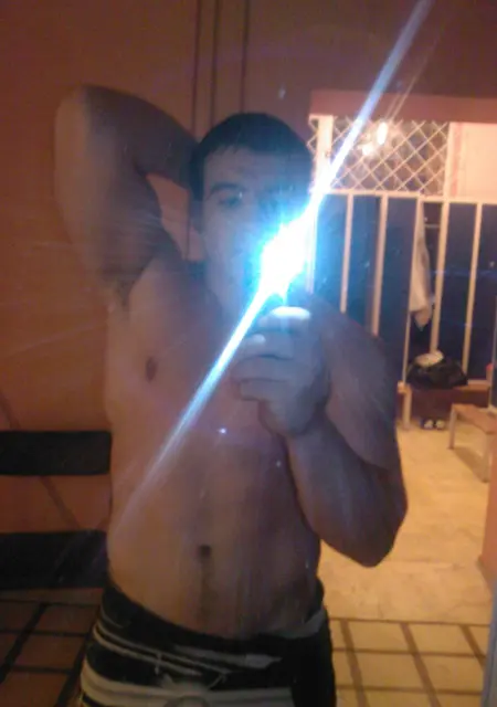 Andrei из Таллина, ищу на сайте постоянные отношения