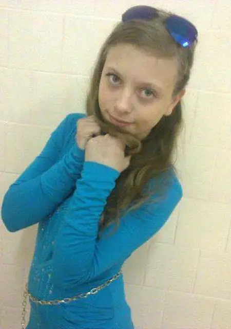 Алена из Братска, ищу на сайте дружбу