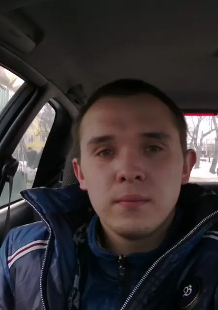 Александр из Елизова, ищу на сайте знакомства на одну ночь