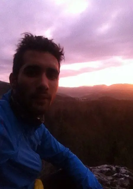 Я Zenit, 42, знакомлюсь для приятного времяпровождения в Бирске