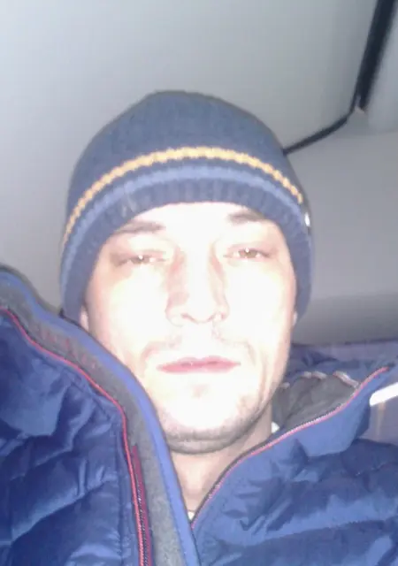 Я Alex, 43, знакомлюсь без обязательств в Южно-Сахалинске