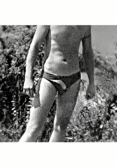 Я Дмитрий, 44, из Ейска, ищу знакомства без обязательств