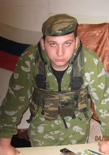 Александр из Анжеро-Судженска, ищу на сайте знакомства на одну ночь