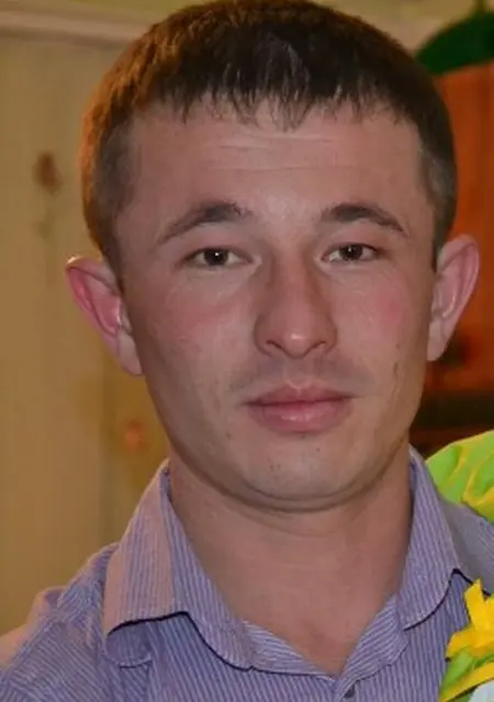 Я Федя, 40, знакомлюсь без обязательств в Нижневартовске