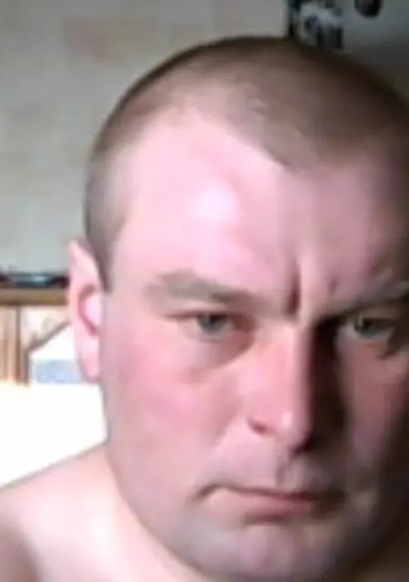 Саша из Барнаула, ищу на сайте знакомства на одну ночь