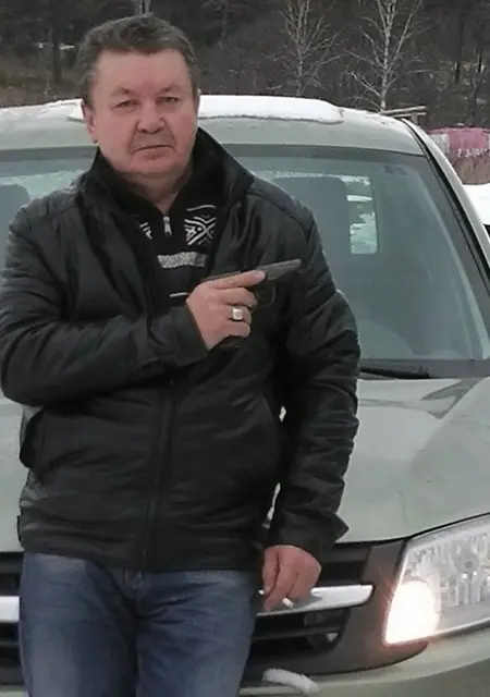 Тагир из Кусы, ищу на сайте знакомства на одну ночь