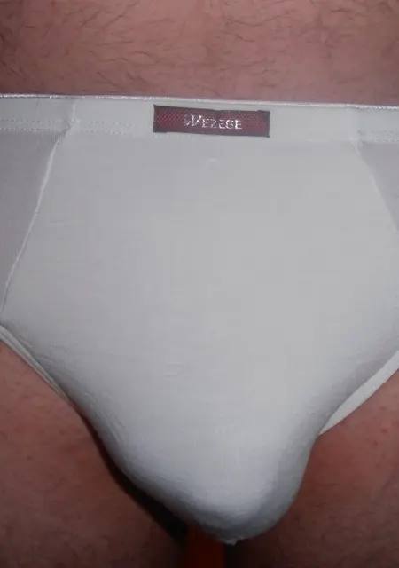 Я Сергей, 66, из Сочи, ищу знакомство для общения