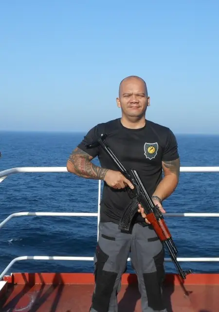 Vetal из Новороссийска, ищу на сайте знакомства на одну ночь