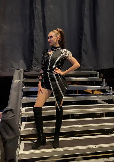 Я Татьяна, 28, из Рязани, ищу знакомство для совместных путешествий